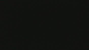 Weather camera view of St Ambrose School.