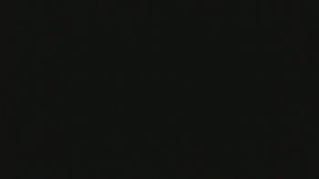 Weather camera view of St Ambrose School.