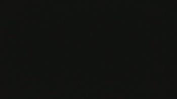 Weather camera view of St Ambrose School.