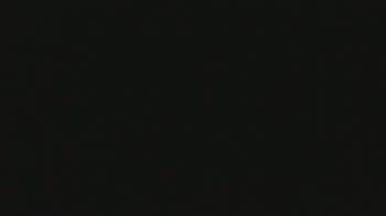 Weather camera view of St Ambrose School.