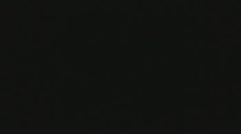 Weather camera view of St Ambrose School.