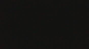 Weather camera view of St Ambrose School.