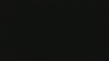 Weather camera view of St Ambrose School.