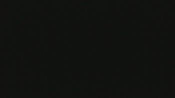 Weather camera view of St Ambrose School.