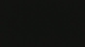 Weather camera view of St Ambrose School.