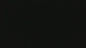 Weather camera view of St Ambrose School.