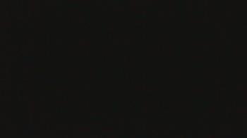 Weather camera view of St Ambrose School.