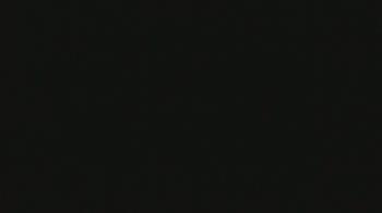 Weather camera view of St Ambrose School.