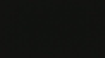 Weather camera view of St Ambrose School.