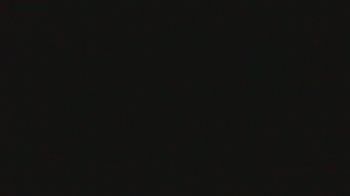 Weather camera view of St Ambrose School.