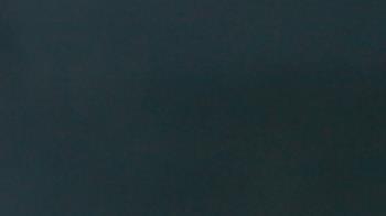 Weather camera view of St Ambrose School.