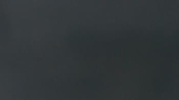 Weather camera view of St Ambrose School.