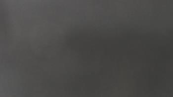 Weather camera view of St Ambrose School.