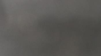 Weather camera view of St Ambrose School.