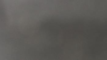 Weather camera view of St Ambrose School.