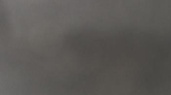 Weather camera view of St Ambrose School.