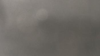 Weather camera view of St Ambrose School.