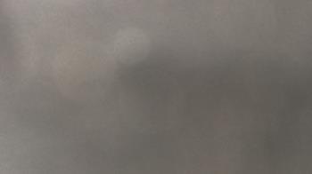 Weather camera view of St Ambrose School.