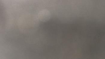 Weather camera view of St Ambrose School.