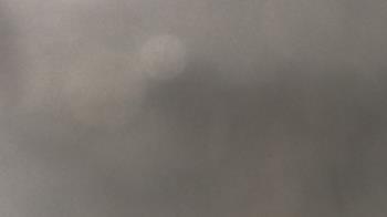 Weather camera view of St Ambrose School.