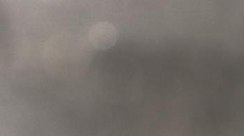 Weather camera view of St Ambrose School.