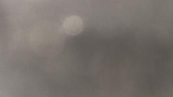 Weather camera view of St Ambrose School.