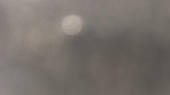 Weather camera view of St Ambrose School.