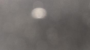 Weather camera view of St Ambrose School.