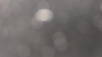 Weather camera view of St Ambrose School.