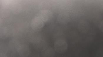 Weather camera view of St Ambrose School.