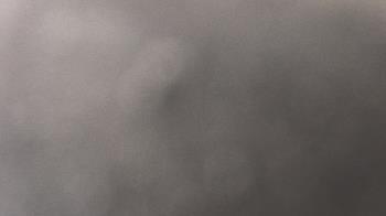 Weather camera view of St Ambrose School.