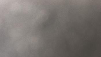 Weather camera view of St Ambrose School.