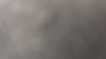 Weather camera view of St Ambrose School.