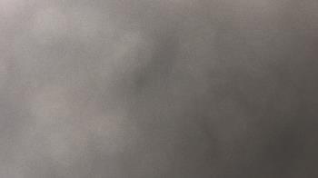 Weather camera view of St Ambrose School.