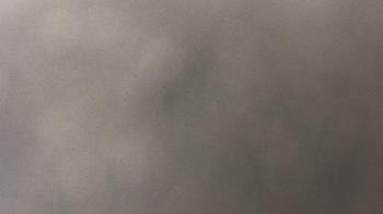 Weather camera view of St Ambrose School.