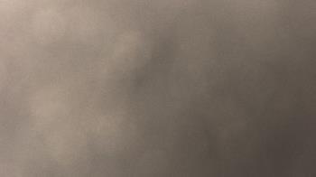 Weather camera view of St Ambrose School.