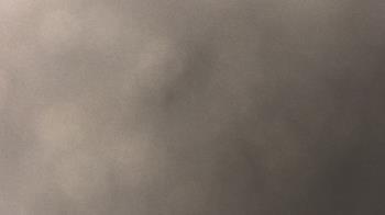 Weather camera view of St Ambrose School.