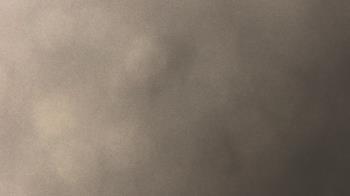 Weather camera view of St Ambrose School.