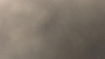 Weather camera view of St Ambrose School.