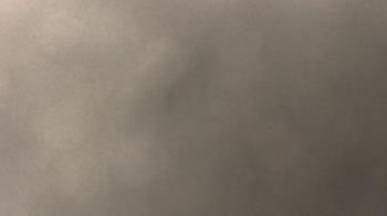 Weather camera view of St Ambrose School.