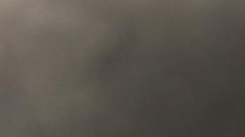 Weather camera view of St Ambrose School.