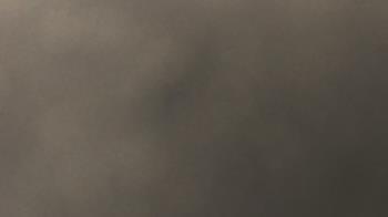 Weather camera view of St Ambrose School.