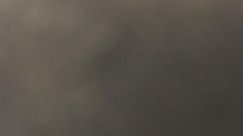 Weather camera view of St Ambrose School.