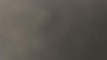 Weather camera view of St Ambrose School.