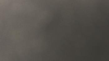 Weather camera view of St Ambrose School.