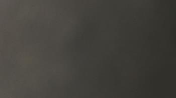 Weather camera view of St Ambrose School.