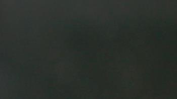 Weather camera view of St Ambrose School.