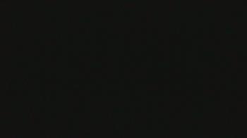 Weather camera view of St Ambrose School.