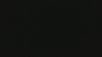 Weather camera view of St Ambrose School.