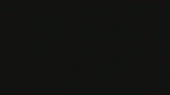 Weather camera view of St Ambrose School.